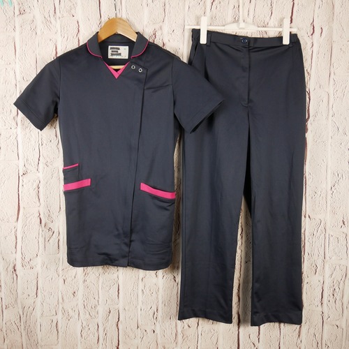 [�s��] 0870�@�i�[�X�����㉺�@M/M�@���q