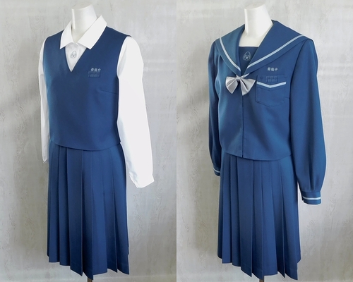  ���������� �����s�����ߒ��w �~������