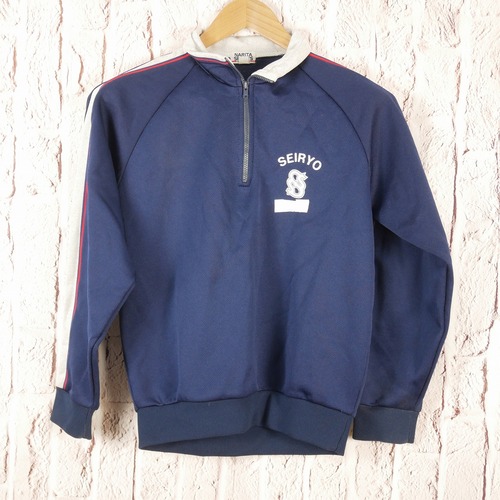 [�s��] 0871�@SEIRYO�@�̑�����@�L������@M�T�C�Y�@