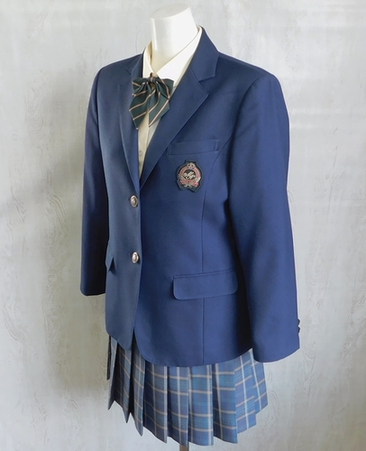  ���{�茧 �{����{��w���Z �~������