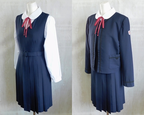  ���������� �����������Z �~������