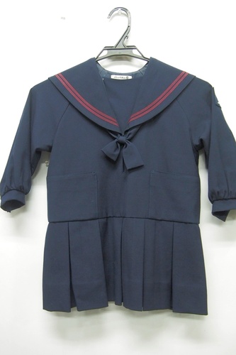  7427k �֓����� �s�� ���w�Z �~�� �Z�[���[�������s�[�X �T�C�Y120 ���q����