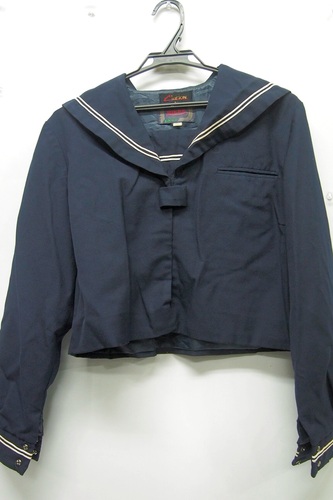  7428k ���䌧 ���� �������Z �~�� ���� �w��Z�[���[�� ��� �T�C�Y165A ���q����