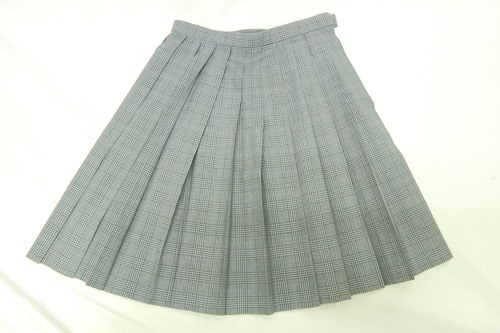  7429k �����s ���� ���A�y�w�����Z �y���q�Z�z �ĕ� �v���[�c�X�J�[�g �T�C�YW69 ���q����