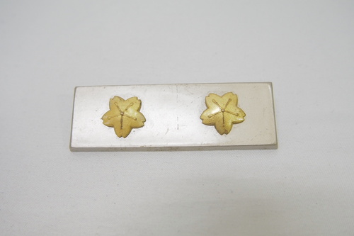  7432k �s�� �Z�̓o�b�W