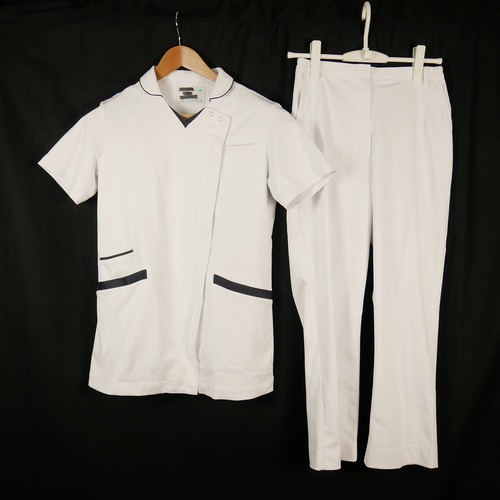 [�s��] 0879�@�i�[�X�����㉺�@M/M�@���q