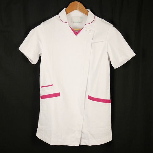 [�s��] 0880�@�i�[�X������@M�T�C�Y�@���q�@