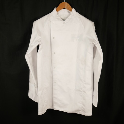 [�s��] 0881�@�C���w�@�����w�Z�@�������K���@���q�L������@L�T�C�Y�@���q