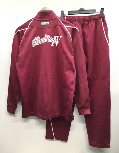  b����錧 �y�Y�s���y�Y��l���w�Z �w��W���[�W�㉺���̑����㉺��M