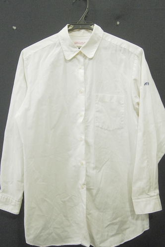  7433k �_�ސ쌧 ���� ���ˊw�����Z ���q�p ���� �w��u���E�X �T�C�YLL �X�N�[���^�C�K�[�� ���q����