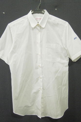  7434k �_�ސ쌧 ���� ���ˊw�����Z ���q�p �ĕ� ���� �w��u���E�X �T�C�YM �X�N�[���^�C�K�[��