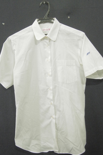  7435k �_�ސ쌧 ���� ���ˊw�����Z ���q�p �ĕ� ���� �w��u���E�X �T�C�YM �X�N�[���^�C�K�[��