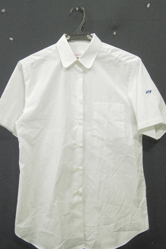  7436k �_�ސ쌧 ���� ���ˊw�����Z ���q�p �ĕ� ���� �w��u���E�X �T�C�YM �X�N�[���^�C�K�[��