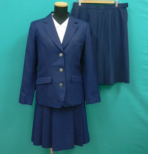 ���Ɍ� #1803�@�s���Ɍ����@�쐼�Α䍂�Z�t���n�u���U�[�����~�ăZ�b�g�@�T�C�YBM�@