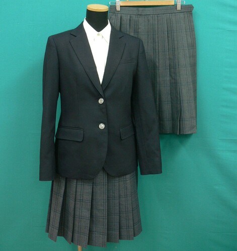 �O�d�� #1805�@�s���ْ��w�Z�t���n�u���U�[�����~�ăZ�b�g�@