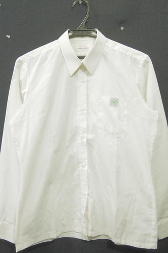  7437k �_�ސ쌧 ���� �Ó�䍂�Z ���q�p ���� �w��u���E�X �T�C�Y165A ���b�g�� ���q����