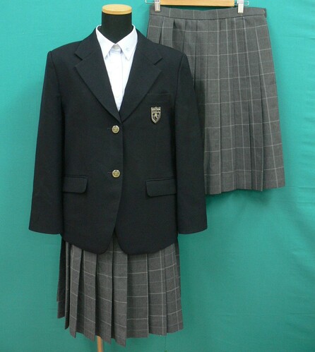 ���Ɍ� #1806�@�s���Ɍ����@���ɔV���������Z�t���n�u���U�[�����~�ăZ�b�g�@