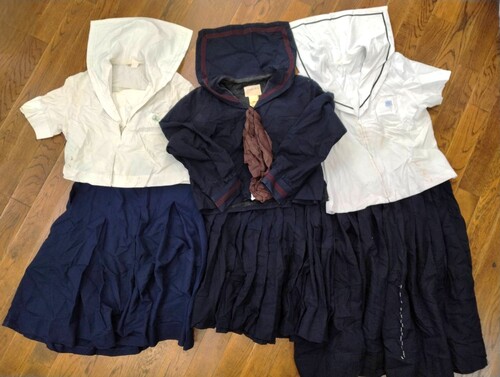 [�s��] �yK3354�z���q�����@�W�����N�i�@13�_