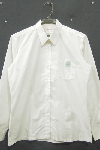  7438k �_�ސ쌧 ���� �Ó�䍂�Z ���q�p ���� �w��u���E�X �T�C�Y165A ���b�g�� ���q����