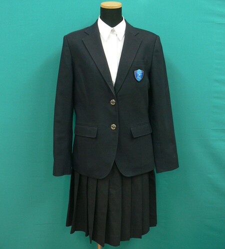 ���{ #1807�@�s���{���@�痢�_���Z�t���n�u���U�[�����~�Z�b�g�@�T�C�YL�@