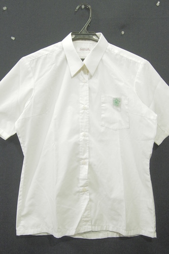  7439k �_�ސ쌧 ���� �Ó�䍂�Z ���q�p �ĕ� ���� �w��u���E�X �T�C�Y165A ���b�g�� ���q����