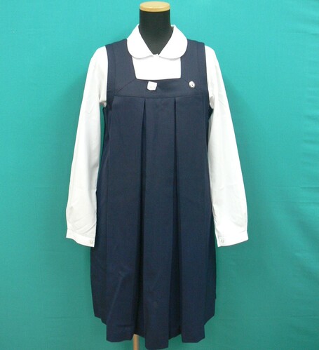 ���s�{ #1808�@�s���s����w�@�t���n�~�W�����p�[�X�J�[�g�@�Z�͕t�@�T�C�Y160A