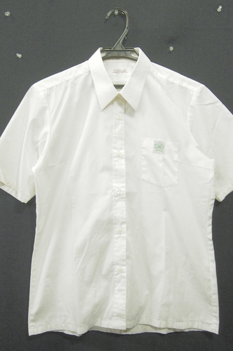  7440k �_�ސ쌧 ���� �Ó�䍂�Z ���q�p �ĕ� ���� �w��u���E�X �T�C�Y165A ���b�g�� ���q����