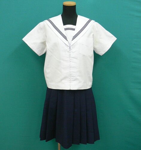 ���{ #1809�@��3�{���C���̉ăZ�[���[�@�O�J���@�@