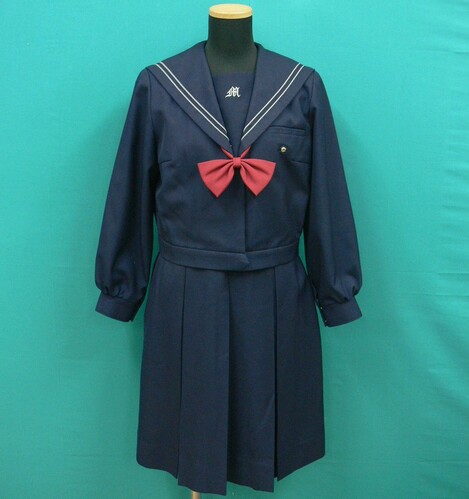 �ޗǌ� #1810�@�s�^���u���w�Z�t�O���[2�{���C���̓~�Z�[���[�Z�b�g�@�O�J���@���{���t�@�T�C�Y155A