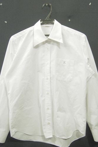  7441k ������T�C�Y�� �����s ���� �֓���ꍂ�Z ���q�p ���� �w��u���E�X �T�C�Y5L ���q����