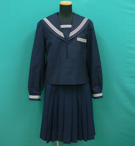 [�s��] #1811�@��3�{���C���̓~�Z�[���[