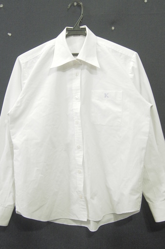  7442k ������T�C�Y�� �����s ���� �֓���ꍂ�Z ���q�p ���� �w��u���E�X �T�C�Y5L ���q����