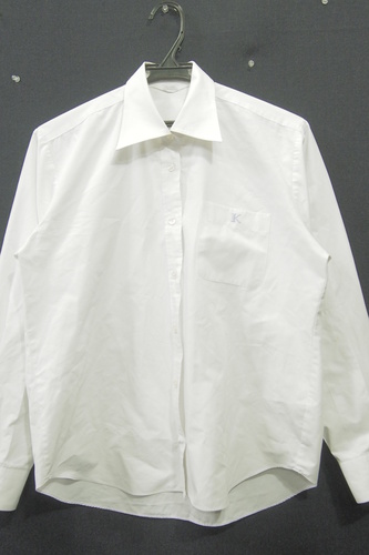  7443k ������T�C�Y�� �����s ���� �֓���ꍂ�Z ���q�p ���� �w��u���E�X �T�C�Y5L ���q����