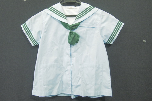  7444k �֓����� �s�� �c�t�� PARIS�� �ĕ� ���� �w��Z�[���[�� ���q����