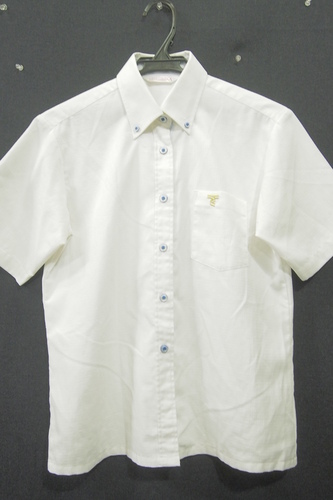  7445k �_�ސ쌧 ���� ���C��w�t�����͍��Z ���q�p �ĕ� ���� �w��u���E�X �T�C�YM ���q����