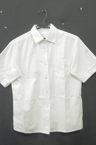  7446k �֓����� �s�� ���w ���Z ���q�p �ĕ� ���� �w��u���E�X �T�C�YM �X�N�[���^�C�K�[�� ���q����