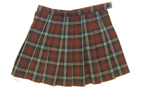  7447k �}�C�N���~�j�X�J�[�g�� �_�ސ쌧 ���� �鋽���Z �ĕ� �v���[�c�X�J�[�g �T�C�YW66-72 ���q����