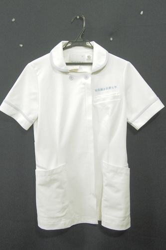  7448k �_�ސ쌧 �Ó슙�q��Ñ�w �����u������ ���K�� �i�[�X�� �T�C�YL����