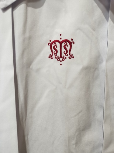 ���Ɍ� 6�@�_�ˎs�@�����@�����w�Z�@�ĕ��@�傫���T�C�Y�@�x���g���i�@���K�i 