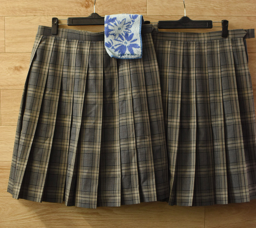  c���r�b�O�T�C�YW75L60���X�N�[���p�[�����q�w������ �l�C�`�F�b�N�� �~�E�ăX�J�[�g���O���[ �s��