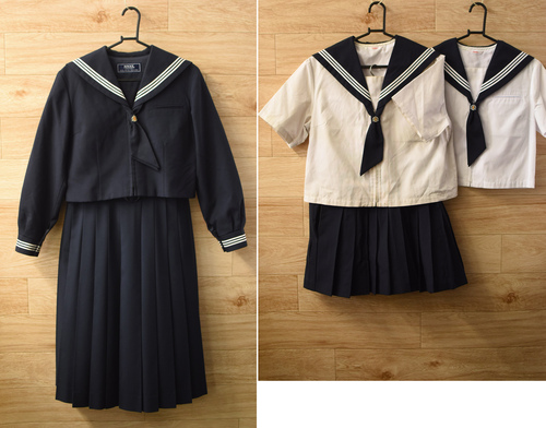  c1���M�K�T�C�YB11����t�� ���P�J�s����ܒ��w�Z �O�J���~�E�ăZ�[���[����