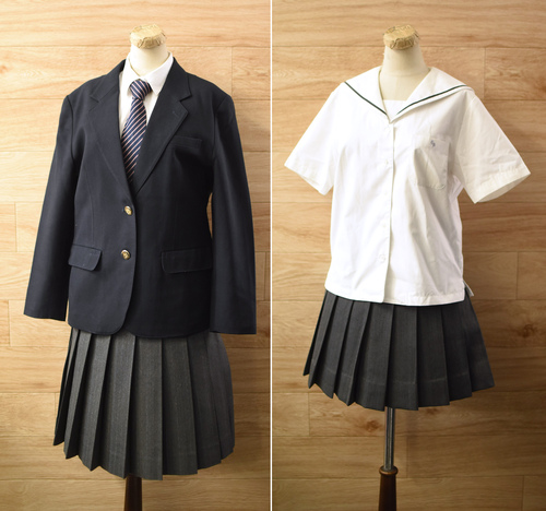  c1�������s�����z�k�����w�Z ���q�u���U�[��������9R