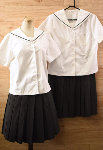  c1�������s�����z�k�����w�Z ���q�X�y�A���� �ăZ�[���[���㉺�����̑������╔�����Ȃǁ���