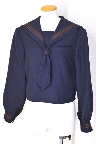  ����t�� ���s�����䍪���w�Z ��3���C���Z�[���[�~���� �^�C NIKKE��T6108