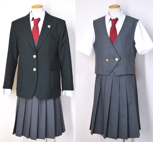  ���Ǖi �����s ���䒬�����䒆�w�Z �΃u���U�[�~�ĕ� �l�N�^�C �Z�́�T6105