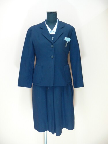 ���Ɍ� 849�@�b�q���w�@���Z�@���^���f��