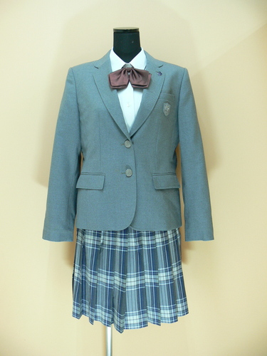 ���{ 850�@�p�������w�Z