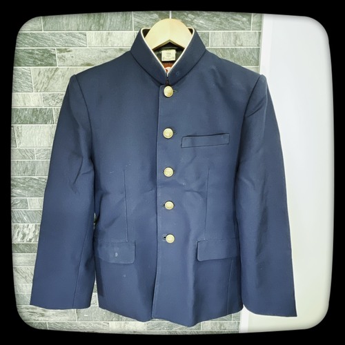 ���{ ��㎄���g�b�v�@��㐯���w�@�@���w�Z/�����w�Z�@�w�����@155A�@�������݂���