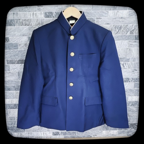 ���{ ��㎄���g�b�v�@��㐯���w�@�@���w�Z/�����w�Z�@�w�����@�^�O�̈󎚂������Ă܂���160-165��