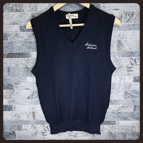 ���{ ��㎄���g�b�v�@��㐯���w�@�@���w�Z/�����w�Z�@�x�X�g�@L�T�C�Y�@���@�l�C�r�[